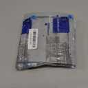 Vent Systems 4" Inch Gray Plastic Vent Cover  Weather-Resistant Louvered Exhaust Outlet with Flap and Built-in Mesh Screen for Bathroom and Kitchen Exhaust, Garage, Office, HVAC System  Outdoor Use