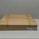 Weatherproof Outdoor Cat House, Feral Cat Shelter, 100% Insulated Foam, Solid Wood, Large Size for Multiple Cats, 24.8" L x 16.1" W x 18.9" H