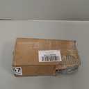 BUYMACHINERYPARTS 3-3-5431X Slip Yoke for 1350 series 1.885 x 30/31 spline 7.310" To End Of Spline, Compatible with Ford F-150 RWD