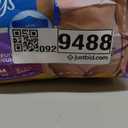 Always Discreet Adult Diapers for Women, Incontinence Underwear, Drier Than Depends, Postpartum Essentials, Disposable Briefs, Max Absorbency, Bladder Leak Protection, Small/Medium, 32Ct