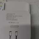 Mosalogic Fruit Fly Traps for Indoors Gnat Trap for House Indoor- 600 Sqft Protection Area UV Fly Insect Trapper for Fruit FliesGnatMosquitoand Other Flying Insect Plug in Bug Killer White