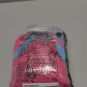 BIG ELEPHANT Random Color Toddler Training Pants 10 Pack, Potty Training Underwear for Boys and Girls (12-24 Months) 