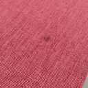 Amazon Kindle Paperwhite and Kindle Colorsoft Case, Lightweight and Water-Safe, Foldable Protective Cover - Fabric (Raspberry)