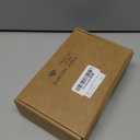 96 Pcs Halloween Bracelets Bulk Set Happy Halloween Friendship Bracelets Bulk Bats Ghosts Witches Colorful Beaded Adjustable Flat Jewelry for Women Man Party Favors Gift(Vivid)