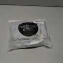 RUNNING GIRL Y-Back Sports Bras for Women, Medium Impact Wirefree Padded Bra Workout Crop Top Longline Sports Bra Push up (XXXL)