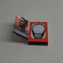 Helix AirWireless Bone Conduction Headphones-Open-EarTechnology