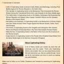 History of the Barbarians: A Captivating Guide to the Celts, Vandals, Gallic Wars, Sarmatians and Scythians, Goths, Attila the Hun, and Anglo-Saxons (Barbarian Tribes)