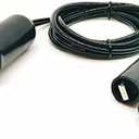 Amazon.com: Heavy Duty Remote Starter Switch for Automotive Starting Systems : Automotive