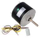 5KCP39EGS070S Condenser Motor,3905 1/4 HP, 208/230V,5KCP39EGY823S Genteq #GE3905 Dayton 6DLL0, Bryant Payne HC39GE236,OEM Standard Upgraded Replacement Condenser Fan Motor