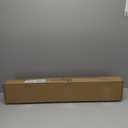 Cordless Hedge Trimmer 22-Inch Compatible with DEWALT 20V MAX Battery, Electric Hedge Trimmer Cordless, Bush Trimmers for Garden, Battery Powered Hedge Trimmers (Tool Only)