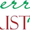 Family Merry Christmas Beautiful Quote Wall Decal Decoration Christmas Holiday Dcoration Merry Christmas Quotes Holiday Gift Lasts Years and Easily Removable - Size: 40 in(W) x 20 in(H)