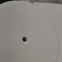 Plug in Diffuser - 800 Sq Ft,No Wobble Design,Secure Wall Fit,Timer Control&Scent Intensity Button,Bluetooth APP,Waterless Scent Diffusers Home,Essential Oil Plug in Wall Diffuser  Black