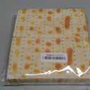 100 Pcs Happy Passover Napkins Jewish Festival Napkins 3 Ply Disposable Paper Napkins Guest Hand Towels Decorative Napkins for Home Dinner Kitchen Passover Party Supplies