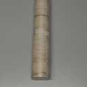 Fade-Resistant Bulletin Board Paper, 11.81inx32.81ft, White Wood Grain Style, Self-Adhesive, Ideal for Classroom, Office, and Home Decor