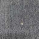 Levi's Men's 505 Regular Fit Jeans, Medium Stonewash, 36W x 32L