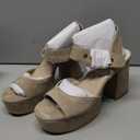 Dolce Vita Womens Bobby, 10 Size