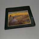 Finding Biblical Hebrew and Other Ancient Literary Forms in the Book of Mormon