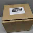 Citrus House Organic Sparkling Juice, Blood Orange, Modern Italian Soda, No Added Sugar, No Preservatives, 9.3 Fl Oz Glass Bottle (Pack of 12, EXP: 2/28/2026)