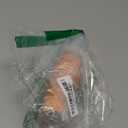 SheaMoisture Curl Mousse Coconut and Hibiscus for Frizz Control Styling Mousse with Shea Butter 7.5 oz (7.5 Ounce (Pack of 1))