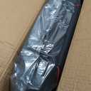 for ford 2026 f150 seat covers 2009-2024-2025-2026 F250 F350 F450 2017-2026