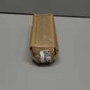 Deepsoon Heating Pad,Electric Heating Pads for Back,Neck,Abdomen,Moist Heating Pad for Shoulder,Knee,Arms,Legs,Dry/Moist Heat & Auto Shut Off,Christmas Gifts for Men and Women,Light Gray,24x12 Inch