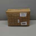 Bedsure Queen Size Comforter Set, Beige Soft Prewashed Bedding for All Seasons, 3 Pieces GentleSoft Warm Down Alternative Bed Set, 1 Lightweight Comforter (90"x90") and 2 Pillowcases (20"x26")