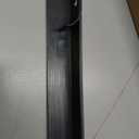 Amazon.com: USX STAR UL Listed Full Motion TV Wall Mount Bracket for Most 37-86 inch TVs, Swivel Tilt Extension Level TV Mount, Max VESA 600x400mm, Holds up to 132lbs & 16" Wood Studs with Hole Drilling Template : Electronics