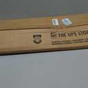 Window AC Bracket No-Drill, 25"-47" Adjustable,Heavy Duty 300+ LBS