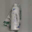Vanicream Hair Shampoo 12 Oz