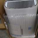 45 Pint 2025 Energy Star Dehumidifier for Spaces up to 4500 Sq.Ft for Basement and Home, Compressor Dehumidifier with Drain Hose,Large Room,Bedroom,Home,Bathroom