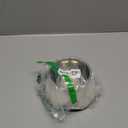 Raised Dog Bowls, Elevated Dog Bowls for Wearing Cone, Cocker Spaniel Long Ears, Neck Stress-Free, Non-Slip Stainless Steel Bowl for Small Size Dogs