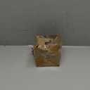 Motorcycle Brake Caliper,Yctze Brems Sattel Hinten Motorrad Bremssattel,Rear Brake Caliper Assembly for Motorcycle 100 Engine Rear Brake Pump Caliper Assembly 200mm go cart brake caliper