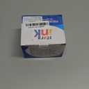 LC401XL LC401 Ink Cartridges Replacement for Brother Ink Cartridges LC401 XL Compatible for Brother MFC-J1010DW MFC-J1170DW MFC-J1012DW MFC-J1800DW Printer(Black Cyan Magenta Yellow, 4 Pack)