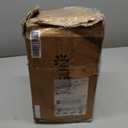 Viewsun Windshield Cleaner Tool, 17Pcs Pink Car Interior Cleaning Kit, Detailing Kit Cleaner, Detailing Brush, Cleaning Gel, Inside Cleaning Supplies Accessories for Women Girl Gift