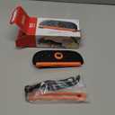 Nintendo Joy-Con 2 (R) Light Red