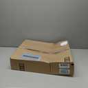 Sojoy iGelComfort Deluxe Gel Swivel Seat Cushion with Supportive Memory Foam 360 Degrees Rotating Seat Cushion for Home,Stool Chair,Office, 15.5 Inches in Diameter (Black)