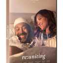 Re: Uniting [DVD]