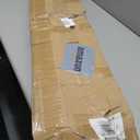 Drainage Non Slip Floor Mats Wet Area Commercial Mesh Rubber Flooring Mat Garage Pools Restaurant Bathroom Patio Outdoor Indoor Drain Splash Rug Mat, Blue,1.2x3M/4x10FT