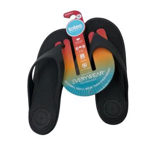 Flip Flop Iris ZEROXPOSIT 12/13 For Kids