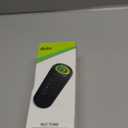 Portable Bluetooth Speaker, 2026 Bluetooth 5.4 Wireless Speaker with 20W HD Loud Stereo Sound, 20H Playtime, LED Lights, IP7, TWS Pairing, Built-in Mic, for Outdoor, Home, Beach, Party, Gift, Blue