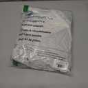 SAXX Underwear Co. Men's Core Performance Mesh Boxer Brief 3-Pack (L)