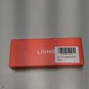 livho 2025 Trendy Oval Sunglasses - Stylish Polarized Shades for Everyday - Retro Metal Frames
8K+ bought in past month