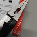 KNIPEX 13 82 8, 6 in 1 Electrical Installation Pliers with Comfort Grip Handles