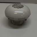 XT Pool Inlet Strainer P6H1317 Inlet Valve Attachment for Intex and for Coleman Pools