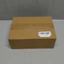 20 Pack Clear Plastic Fillable Ornament Ball 3.15''/80mm for Christmas,Holiday, Wedding,Party,Home Decor