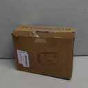 ROCGORLD R8 Tire Inflator Portable Air Compressor, DC 12V Air Compressor Portable with Large Dual Digital Screen, 3X Faster Inflation Air Pump for Car, Bike, Ball, Motor