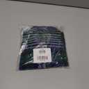 Gap Boys' Long Sleeve Flannel Button-Down Shirt (18-24 Months, Balsam Tree)