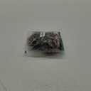 Y2K Sexy Leopard Print Sleeveless Bodycon Going Out Cheetah Print Dress Summer Mini Dress Tiger Print Dress, S