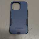 OtterBox iPhone 13 Pro (ONLY) Commuter Series Case - Rock Skip Way, Slim & Tough, Pocket-Friendly, with Port Protection