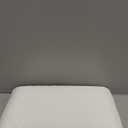 Tempur-Pedic TEMPUR-Cloud Pillow for Sleeping, Standard, White